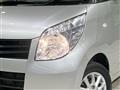 2012 Mazda Flair Wagon