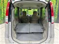 2012 Mazda Flair Wagon