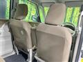 2012 Mazda Flair Wagon