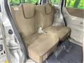 2012 Mazda Flair Wagon