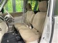 2012 Mazda Flair Wagon