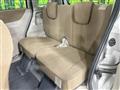 2012 Mazda Flair Wagon