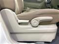 2012 Mazda Flair Wagon