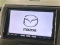 2012 Mazda Flair Wagon