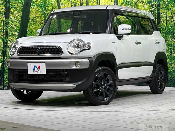 2019 Suzuki Suzuki Others