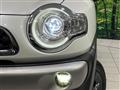 2019 Suzuki Suzuki Others
