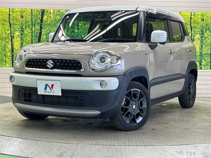 2019 Suzuki Suzuki Others