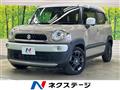 2019 Suzuki Suzuki Others