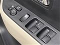 2019 Suzuki Suzuki Others