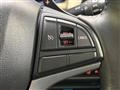 2019 Suzuki Suzuki Others