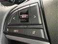 2019 Suzuki Suzuki Others