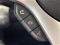 2019 Suzuki Suzuki Others