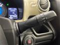 2019 Suzuki Suzuki Others