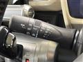 2019 Suzuki Suzuki Others