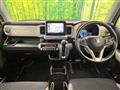 2019 Suzuki Suzuki Others