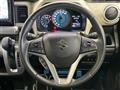 2019 Suzuki Suzuki Others
