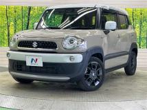 2019 Suzuki Suzuki Others