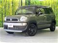 2021 Suzuki Suzuki Others