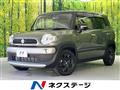 2021 Suzuki Suzuki Others