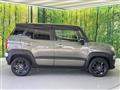 2021 Suzuki Suzuki Others