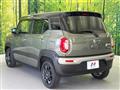 2021 Suzuki Suzuki Others