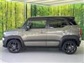 2021 Suzuki Suzuki Others