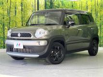 2021 Suzuki Suzuki Others