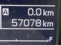 2021 Suzuki Suzuki Others