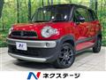2021 Suzuki Suzuki Others