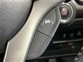 2021 Suzuki Suzuki Others
