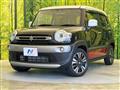 2022 Suzuki Suzuki Others