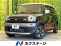 2022 Suzuki Suzuki Others