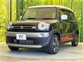 2022 Suzuki Suzuki Others