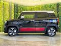 2022 Suzuki Suzuki Others