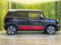 2022 Suzuki Suzuki Others
