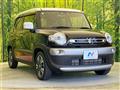 2022 Suzuki Suzuki Others
