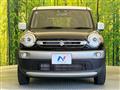 2022 Suzuki Suzuki Others