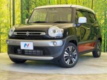 2022 Suzuki Suzuki Others
