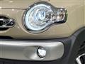 2023 Suzuki Suzuki Others