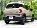 2023 Suzuki Suzuki Others