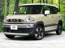 2023 Suzuki Suzuki Others