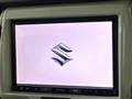 2018 Suzuki Hustler