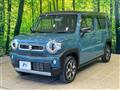 2020 Suzuki Hustler
