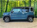 2020 Suzuki Hustler