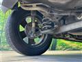 2020 Suzuki Hustler