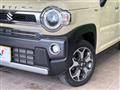 2023 Suzuki Hustler
