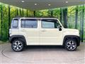 2023 Suzuki Hustler