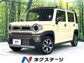 2024 Suzuki Hustler