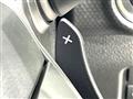2024 Suzuki Hustler