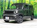 2024 Suzuki Hustler